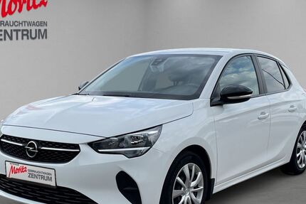 Opel Corsa 73.905 km 11.290 € Laatzen 30880