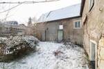 Einfamilienhaus Dorfhain - 4 Zimmer, 19.900&euro; | Angebot:26699578