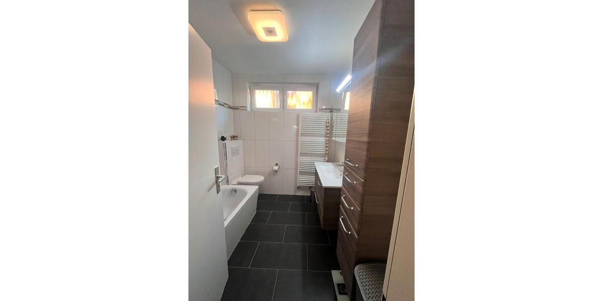 Reihenhaus Uelzen - 4 Zimmer, 134 m&sup2;, 330.000&euro; | Angebot:27002059