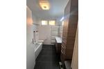Reihenhaus Uelzen - 4 Zimmer, 134 m&sup2;, 330.000&euro; | Angebot:27002059