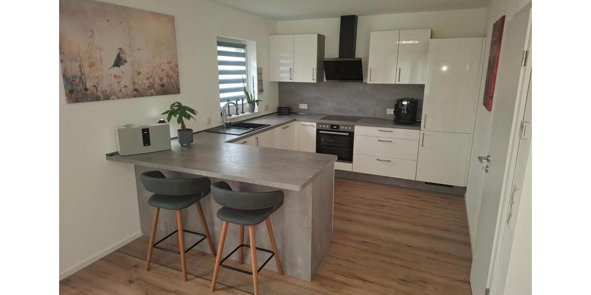 Einfamilienhaus Nonnweiler - 4.5 Zimmer, 145 m&sup2;, 517.000&euro; | Angebot:26802293