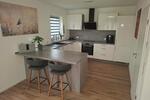 Einfamilienhaus Nonnweiler - 4.5 Zimmer, 145 m&sup2;, 517.000&euro; | Angebot:26802293