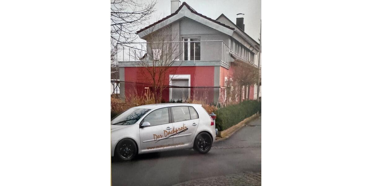 Doppelhaushälfte Walldürn - 2 Zimmer, 145 m&sup2;, 314.000&euro; | Angebot:27195653