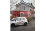 Doppelhaushälfte Walldürn - 2 Zimmer, 145 m&sup2;, 314.000&euro; | Angebot:27195653