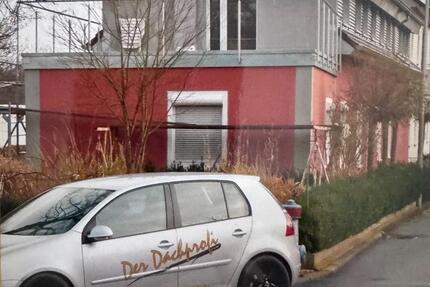 Haus Walldürn - 2 Zimmer, 145 m&sup2;, 314.000&euro; | Angebot:27195653