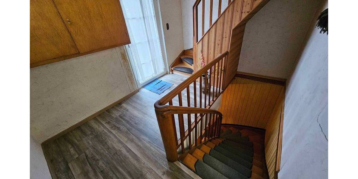 Gewerbeobjekt Hallenberg Hesborn - 139.000&euro; | Angebot:26931050