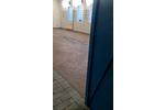 Einfamilienhaus Wittenberg Lutherstadt - 270.000&euro; | Angebot:26886542