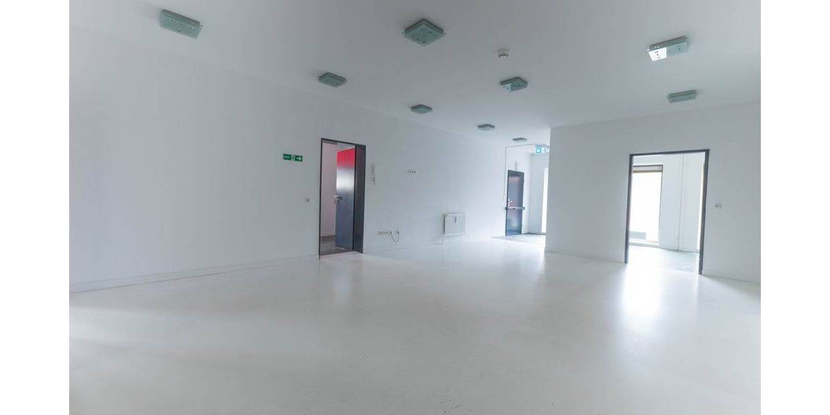 Gewerbeobjekt Heide - 8 Zimmer, 300 m&sup2;, 2.500&euro; | Angebot:26886401