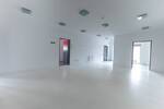 Gewerbeobjekt Heide - 8 Zimmer, 300 m&sup2;, 2.500&euro; | Angebot:26886401