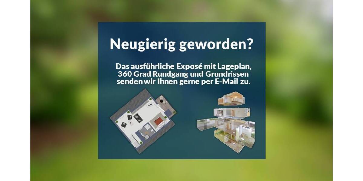 Einfamilienhaus Leimbach - 5 Zimmer, 155 m&sup2;, 220.000&euro; | Angebot:25997915