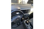 VW Polo 137.231 km 9.900 € Zemmer 54313
