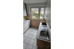 Reihenhaus Wahlstedt - 3 Zimmer, 93 m&sup2;, 209.000&euro; | Angebot:26114357