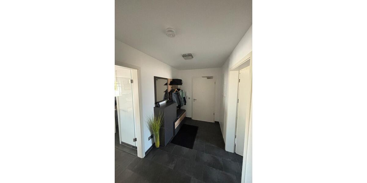 Etagenwohnung Winhöring - 2 Zimmer, 80 m&sup2;, 320.000&euro; | Angebot:26994719