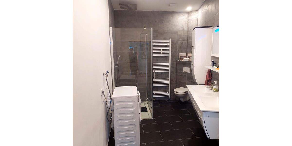 Gewerbeobjekt Uslar - 1.650.000&euro; | Angebot:24270930