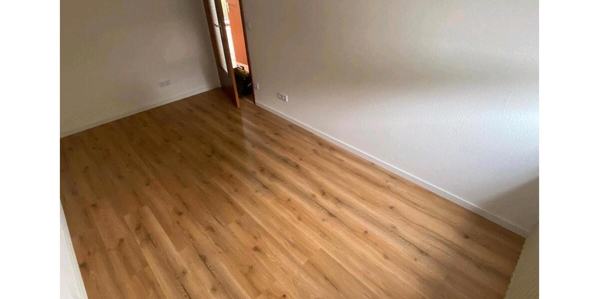 Einfamilienhaus Blankenheim - 5 Zimmer, 140 m&sup2;, 254.000&euro; | Angebot:24306806