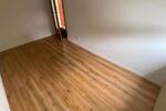 Einfamilienhaus Blankenheim - 5 Zimmer, 140 m&sup2;, 254.000&euro; | Angebot:24306806