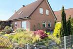 Einfamilienhaus Saterland / Strücklingen Strücklingen-Bollingen I - 4 Zimmer, 110 m&sup2;, 219.000&euro; | Angebot:26155374