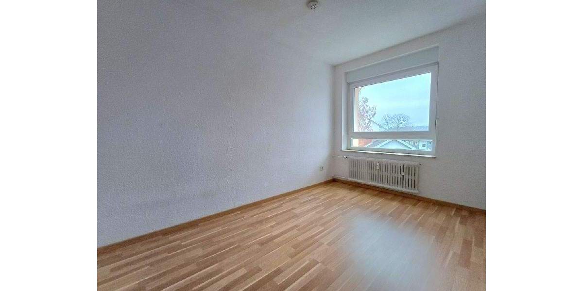 Etagenwohnung Minden Innenstadt - 3 Zimmer, 68 m&sup2;, 599&euro; | Angebot:25600543