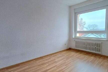 Wohnung Minden Innenstadt - 3 Zimmer, 68 m&sup2;, 599&euro; | Angebot:25600543