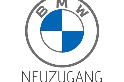 BMW M135