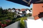 Etagenwohnung Groß-Zimmern Zimmern - 4 Zimmer, 98 m&sup2;, 325.000&euro; | Angebot:26847361