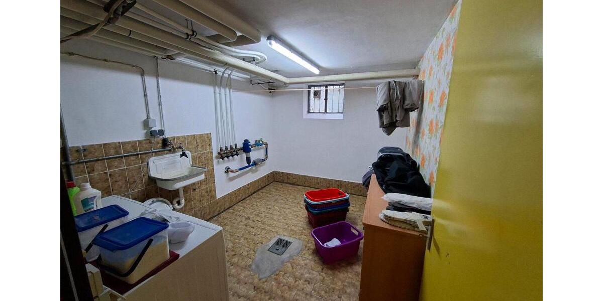 Doppelhaushälfte Königsbrunn - 8 Zimmer, 185 m&sup2;, 695.000&euro; | Angebot:27086171