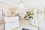 Mehrfamilienhaus, Wohnhaus Würzburg Heidingsfeld - 1 Zimmer, 321 m&sup2;, 900.000&euro; | Angebot:26117454