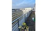 Einfamilienhaus Berlin - 1 Zimmer, 25 m&sup2;, 900&euro; | Angebot:26414377