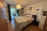 Etagenwohnung Weilheim an der Teck Weilheim - 3 Zimmer, 89 m&sup2;, 980&euro; | Angebot:26438397