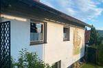 Einfamilienhaus Bodenmais - 5 Zimmer, 122 m&sup2;, 209.000&euro; | Angebot:26772172