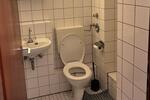 Erdgeschoßwohnung Mannheim - 1 Zimmer, 20 m&sup2;, 430&euro; | Angebot:26636251