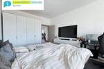 Etagenwohnung Aachen Aachen-Mitte - 3 Zimmer, 50 m&sup2;, 860&euro; | Angebot:25674557