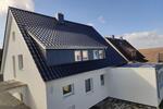 Erdgeschoßwohnung Hildesheim Itzum-Marienburg - 4 Zimmer, 110 m&sup2;, 1.350&euro; | Angebot:26398800