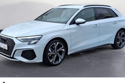 Audi A3 76.011 km 26.490 &euro; Freiburg 79115