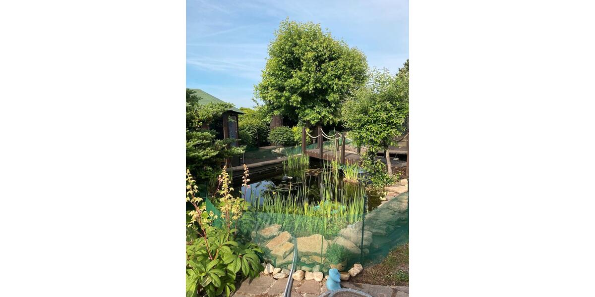 Mehrfamilienhaus, Wohnhaus Untersiemau - 10 Zimmer, 949.000&euro; | Angebot:22611323