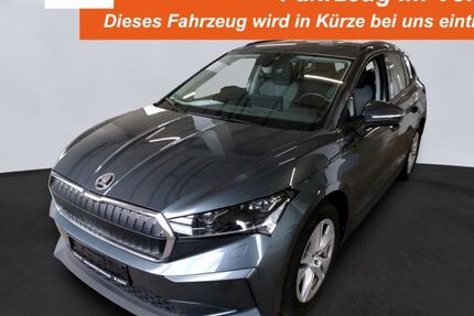 Skoda Enyaq 31.676 km 26.880 &euro; Rheine 48432