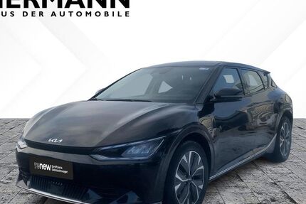 Kia EV6 55.028 km 30.992 &euro; Northeim 37154