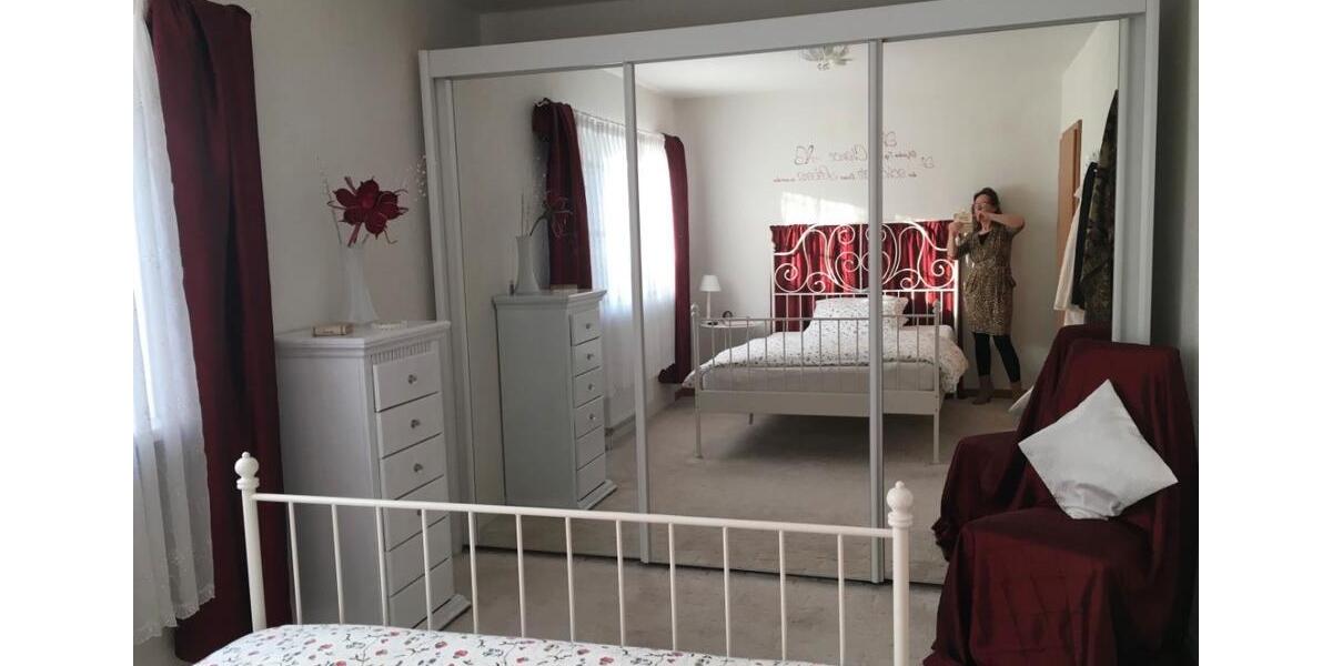 Bungalow Hude (Oldenburg) - 3 Zimmer, 121 m&sup2;, 429.000&euro; | Angebot:26421359