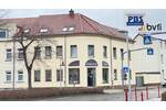Reihenendhaus Groitzsch Großprießligk - 1 Zimmer, 220.000&euro; | Angebot:25672994