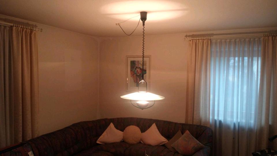 eigenes zu Hause 2 zimmer