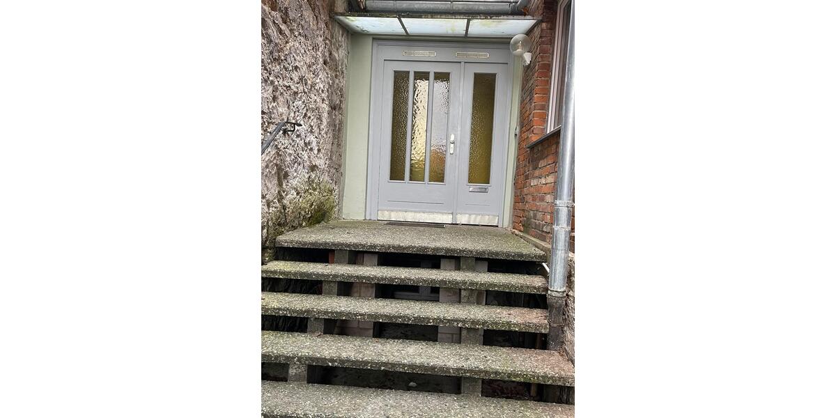 Mehrfamilienhaus, Wohnhaus Königslutter am Elm - 13 Zimmer, 270 m&sup2;, 260.000&euro; | Angebot:26874618