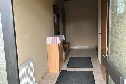 Zimmer für Studenten