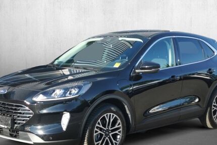 Ford Kuga 40.949 km 23.990 € Ludwigsburg 71636