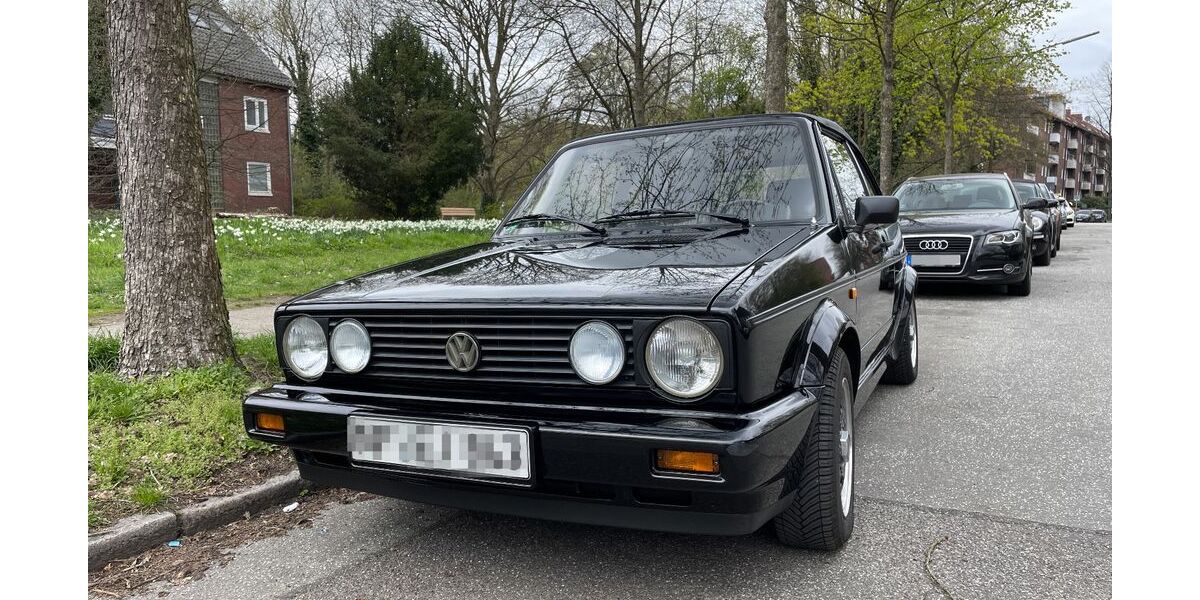 VW Golf Sportsvan 117.000 km 14.300 &euro; Hamburg 22089