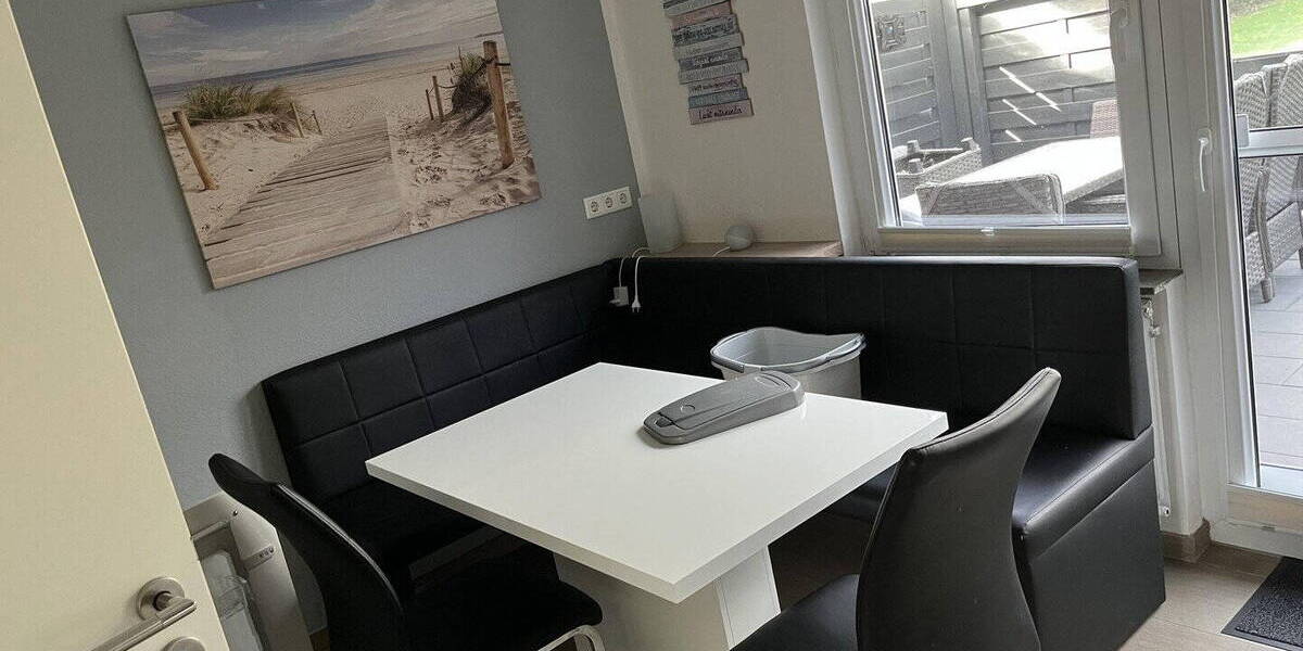 Einfamilienhaus Dötlingen Neerstedt - 6 Zimmer, 126 m&sup2;, 379.000&euro; | Angebot:26654626