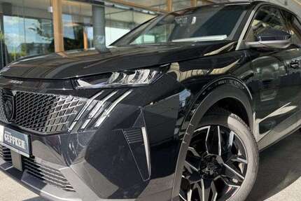 Peugeot 3008 35.340 km 23.990 &euro; Lilienthal bei Bremen 28865