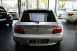BMW Z3 3,0i Coupe Aut. 106.086 km 23.980 € Euskirchen 53881