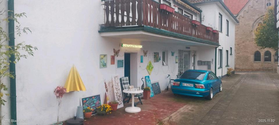 Einfamilienhaus Hamburg Hamburg-Mitte - 1.500.000&euro; | Angebot:26403224