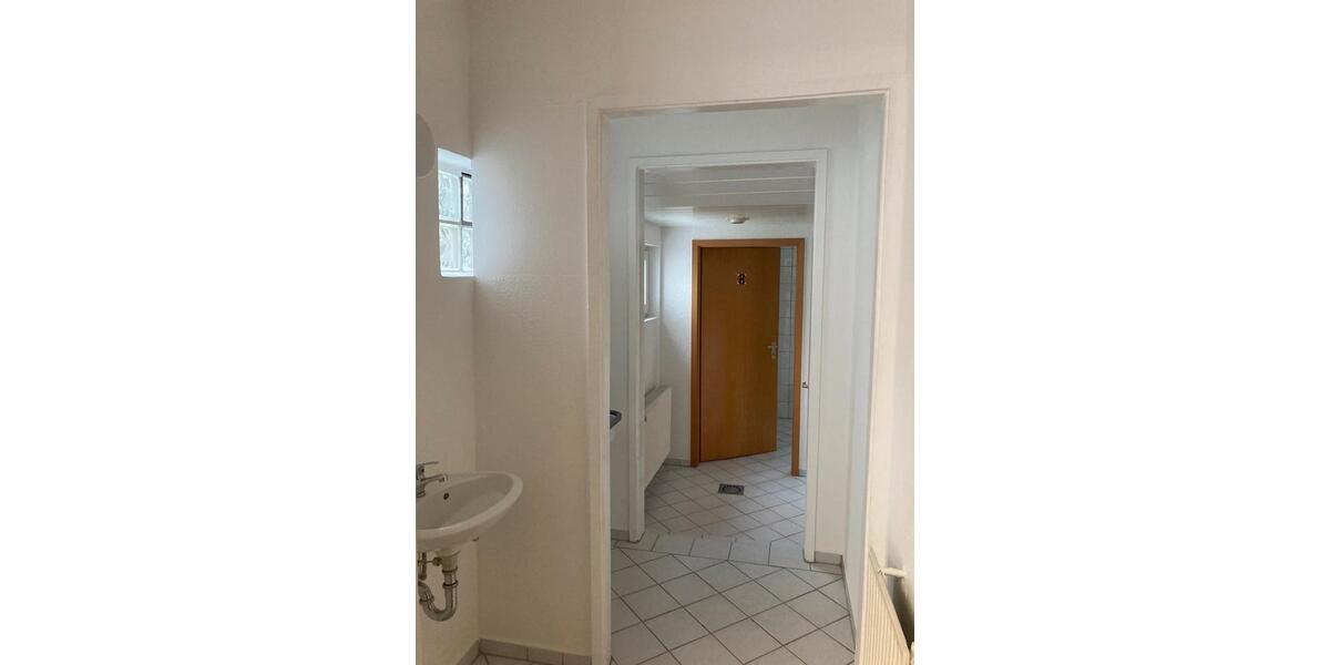 Gewerbeobjekt Wadern - 500&euro; | Angebot:26535615