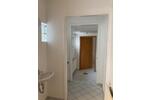 Gewerbeobjekt Wadern - 500&euro; | Angebot:26535615